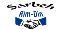 Sarbeh